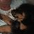 Katie Wales Lovkay's profile image