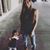 Abbie Saldivar's profile image