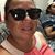 Martina Contreras's profile image