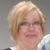 Shelia Craven Baker's profile image