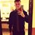 Alex Stobbe's profile image