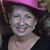 Cathy Cochran Talley's profile image
