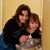 Gloria Pitts-Bemis's profile image