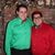 Lance Ruggiero's profile image