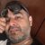 Roberto Munguia's profile image