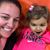 Ashley Testoni's profile image