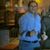 Tony Cittadino's profile image