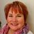 Gayle Kronberger's profile image