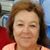 Kelli Gurganus Tennison's profile image