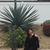 Teresa Vasquez's profile image