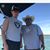 Tony Martinez's profile image