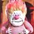 JD Keating's profile image