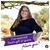 LoAnne K Major Miller's profile image