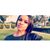 Micaylaa Herrera's profile image