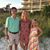 Jill Wilson Puckett's profile image