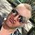 Matthew Aiello's profile image