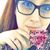 Martee Walker's profile image