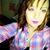 Kayla Lynn Holbrook's profile image