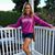 Kristen Cooper's profile image