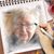 Mary Mount's profile image