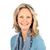 Erna VanderBerg's profile image