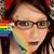 Lauren Korn's profile image