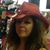 Sherry Bedwell Kinner's profile image