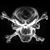 Marcus Jeansonne's profile image