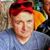 John David's profile image