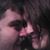 Jayda An Jeremy Bullock's profile image