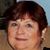 Dianna Marsden's profile image