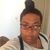 Chivone Morris's profile image