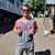 Jan Goericke's profile image