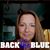 Julie Hoge's profile image
