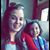 Kayla Mccroskey's profile image
