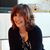 Marina Zanelli's profile image