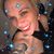 Tamara Groves's profile image