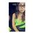 Talia Dana's profile image