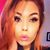 Ashley Paul Torres's profile image