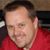 Tom Gloude Whittaker's profile image