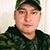 Carlos García's profile image