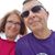 Susan Persechino's profile image