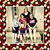 Jacqueline Browne's profile image