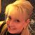 Debbie Ligas's profile image