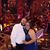 Alicia Lovering Adsit's profile image
