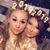 Rylee R. Doore's profile image