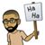 Miguel Hernandez's profile image