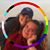Elizabeth Corrigan's profile image