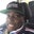 Kerwin P's profile image
