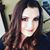 Andrea M. Biagioli's profile image